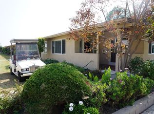1441 Homewood Rd APT 96G, Seal Beach, CA 90740