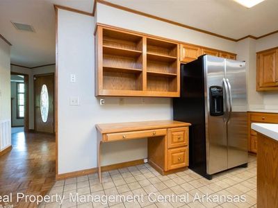 4 Granite Ct, Maumelle, AR, 72113