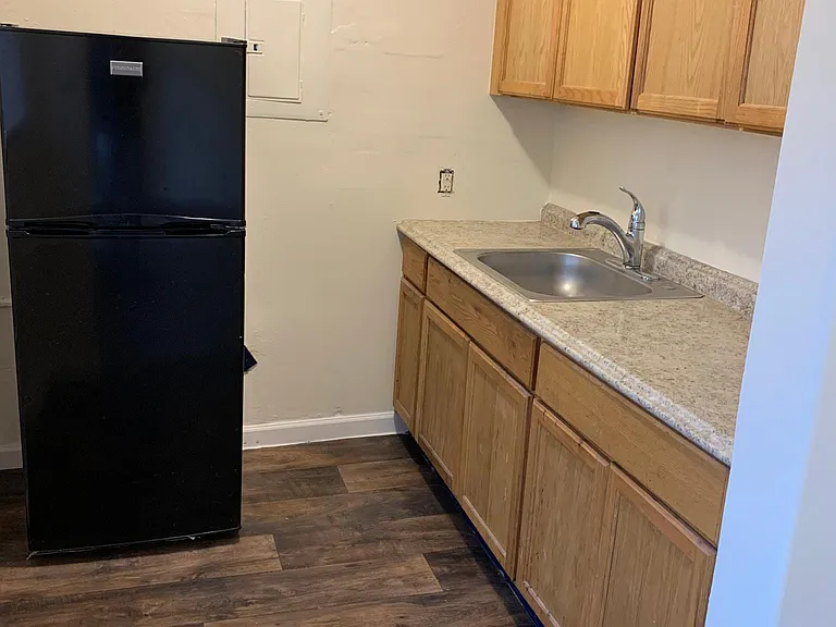 9632 Aurora Ave N #6 — Photo 7