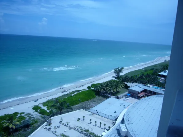 5445 Collins Ave APT 1234, Miami Beach, FL 33140