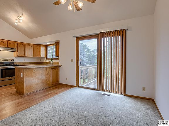 5th image of 6412 N 79th Ave