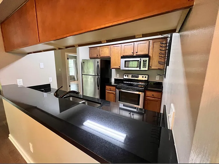 1608 Stoney Run Trl — Photo 12
