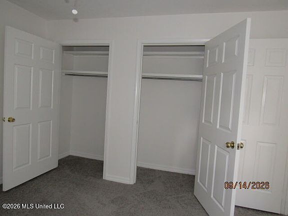 5th image of 1501 Jamestown Way #1502