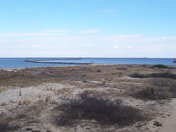 Bay View