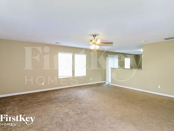 3rd image of 1794 Englehart St