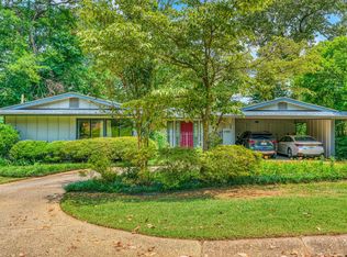 1755 Decatur Ave, Florence, AL 35630