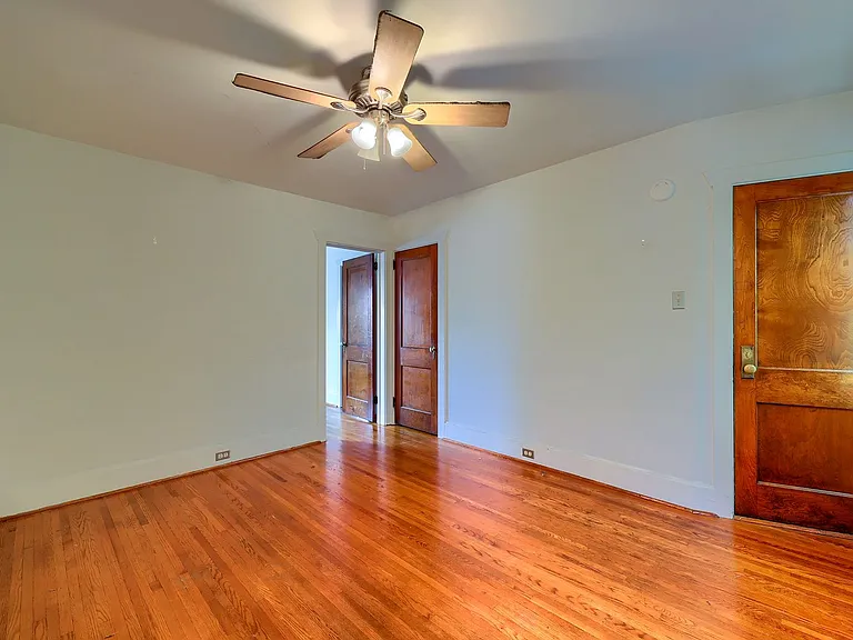 255 Briggs St — Photo 8