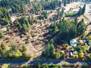 9999 Riverside Rd, Sequim, WA 98382