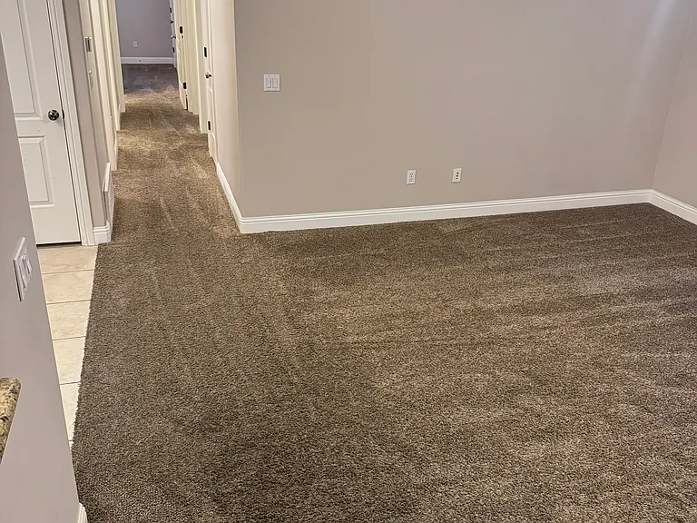 203 N 1200 W #203 — Photo 5