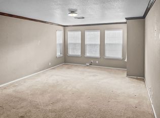 903 Saxonhill Dr, San Antonio, TX 78253