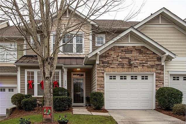 1st image of 228 Park View Dr #127