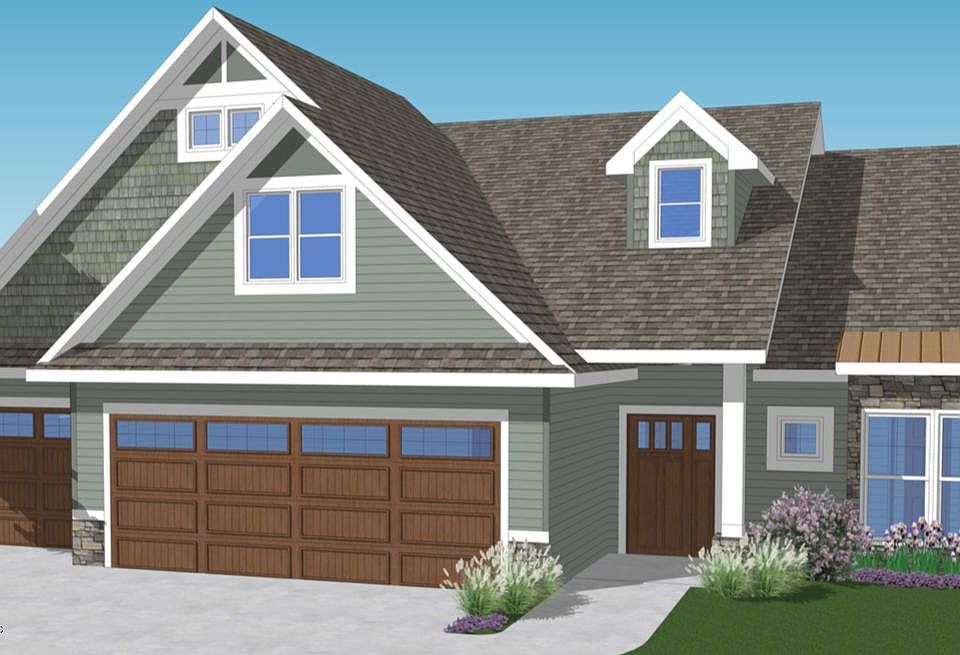 1st image of 4726 W Wind Dr #13