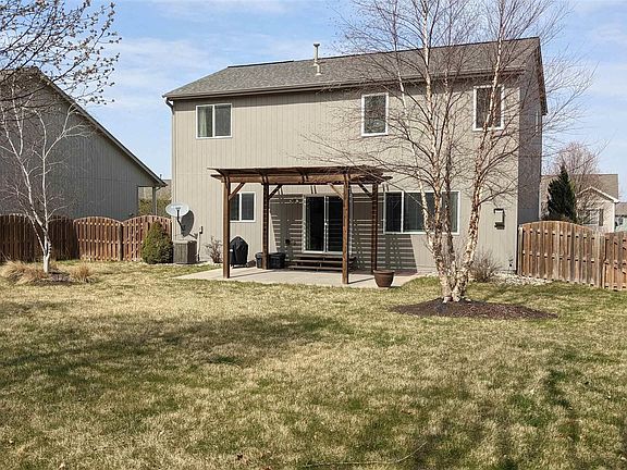 2nd image of 4834 N 162nd St