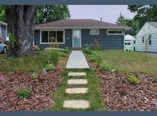 3615 Lynn Ave S, Saint Louis Park, MN 55416