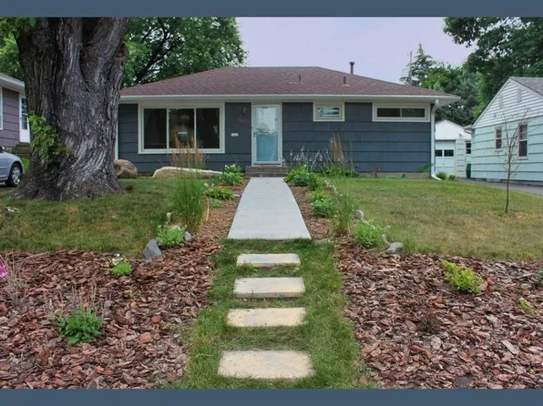 3615 Lynn Ave S, Saint Louis Park, MN 55416