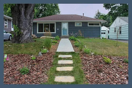 3615 Lynn Ave S Photo 1 3615 Lynn Ave S Photo 1