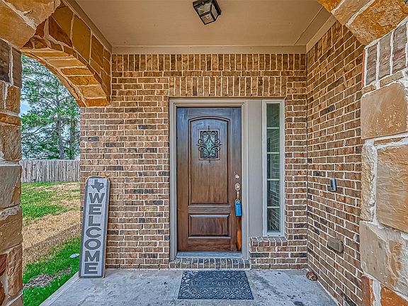 5th image of 19710 Regal Crest Ct
