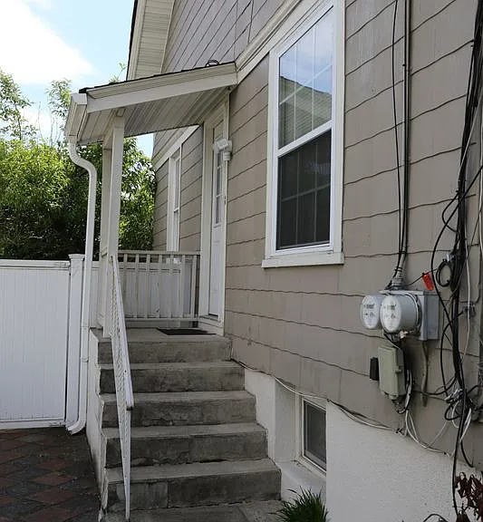 193 Lafayette Ave — Photo 7