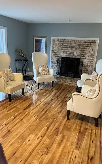 7508 Oxon Hill Rd — Photo 3