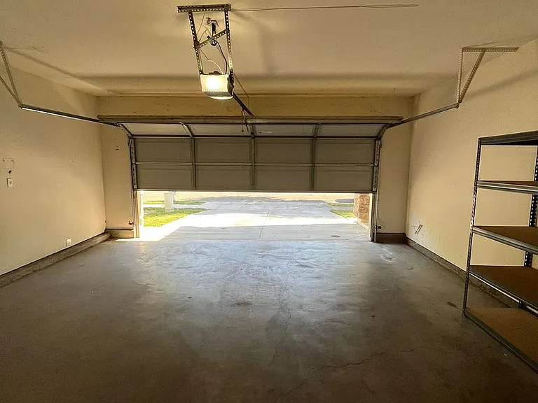 1520 Manzanita Way — Photo 28