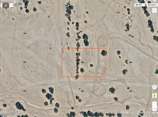 4515 N Rose Dr #2, Eloy, AZ 85131