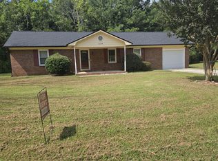 1144 Crawford Rd, Rock Hill, SC 29730