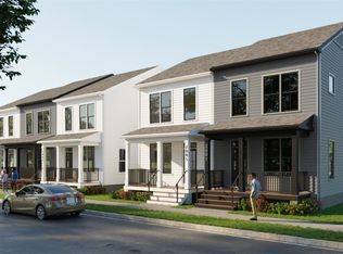 2013 R St, Richmond, VA 23223