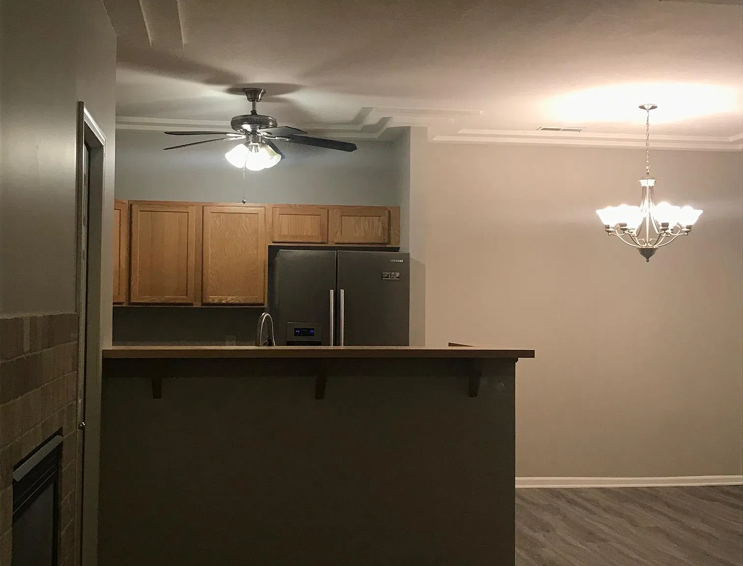 3 bed, 1689 sqft, $2,200 — Photo 3