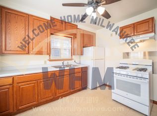 3629 E Armour Ave, Cudahy, WI 53110