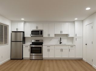 331 W Windsor Rd APT 5, Glendale, CA 91204