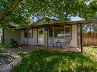 2318 Walton Ave, Shasta Lake, CA 96019
