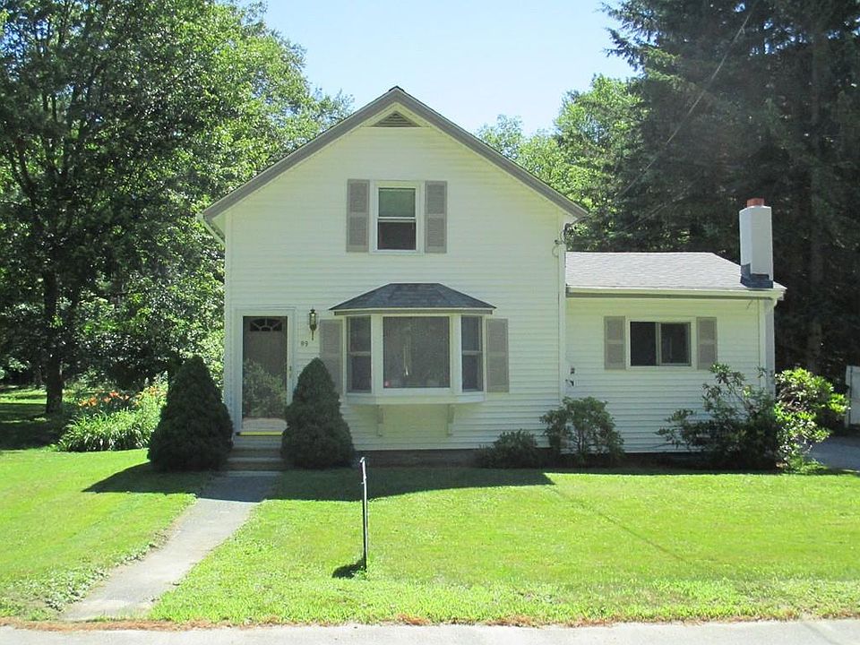 1st image of 99 Woodlawn St