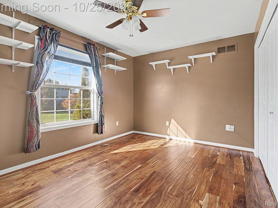 15753 Aspen Dr, photo 16