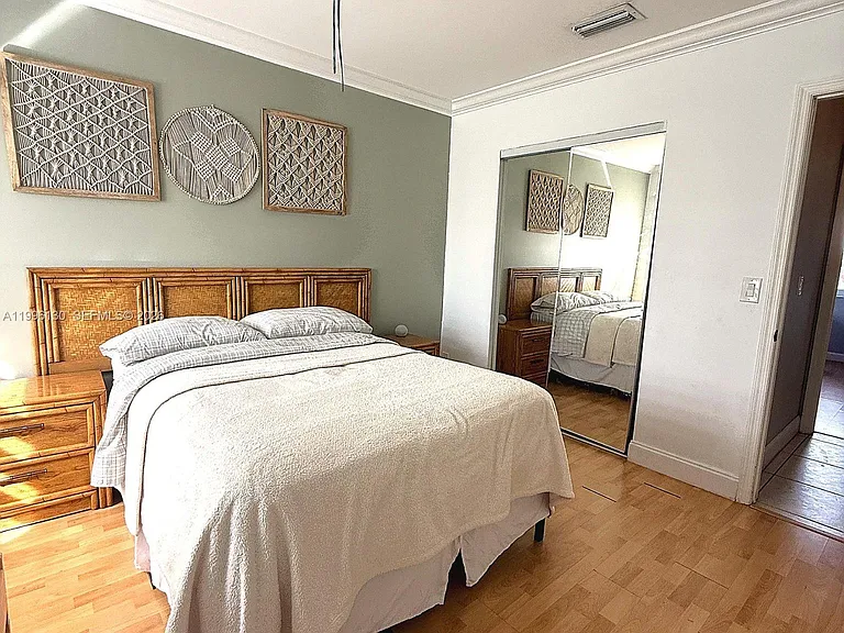 311 NW 201st Ave #311 — Photo 37