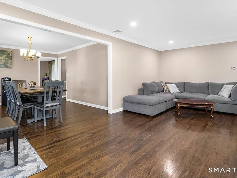 180 Weeping Willow Ln — Photo 6