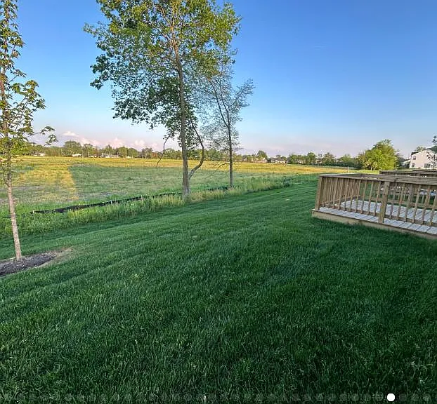 17541 Gruner Way — Photo 27
