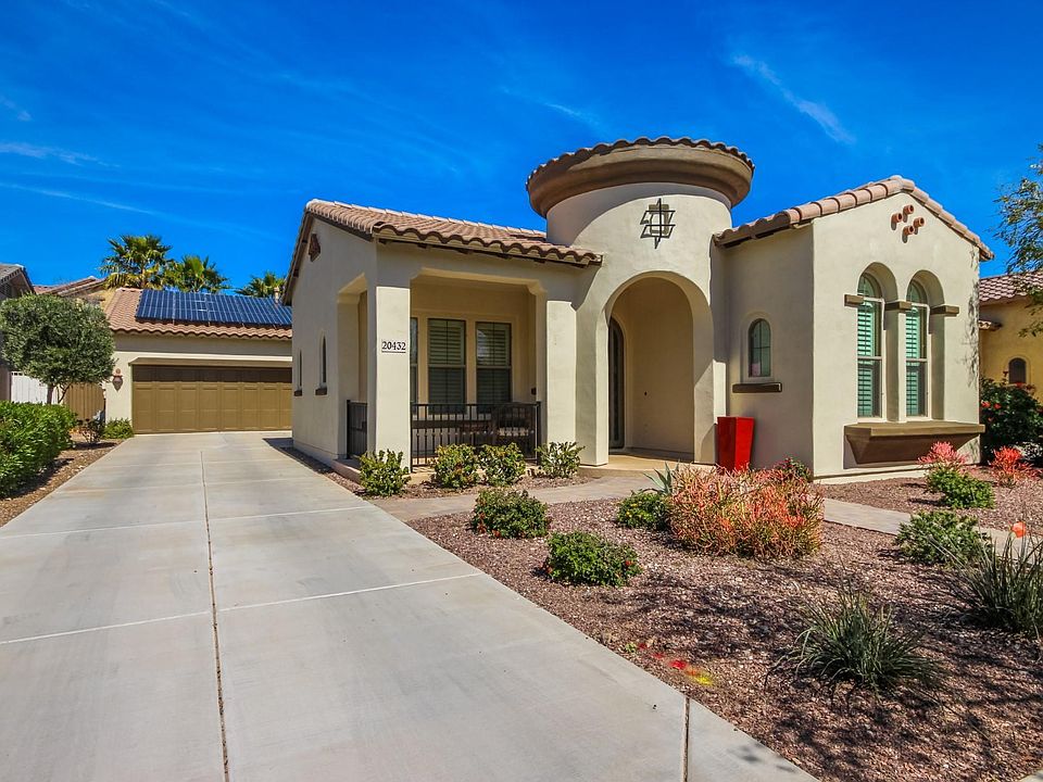 1st image of 20432 W Monarch Ct