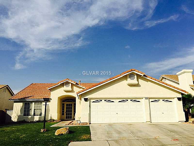 1st image of 948 Wild West Dr
