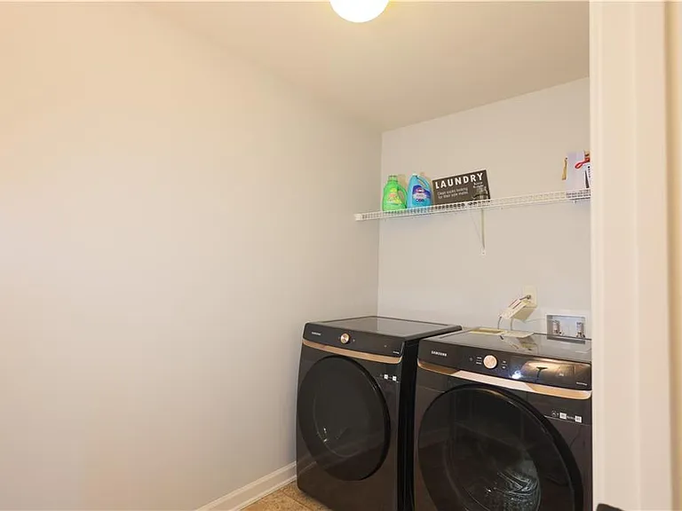 3125 Pleasant Valley Trl — Photo 33