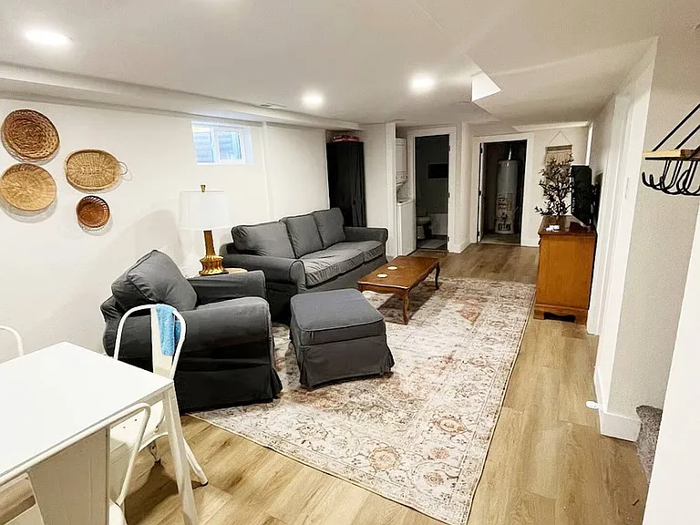 3025 Ursula St #2 — Photo 8