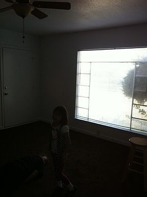 3rd image of 919 Miller Ln