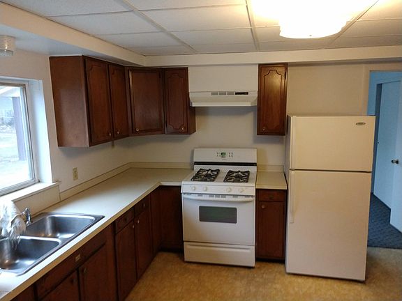 5th image of 1165 W Dale Ave