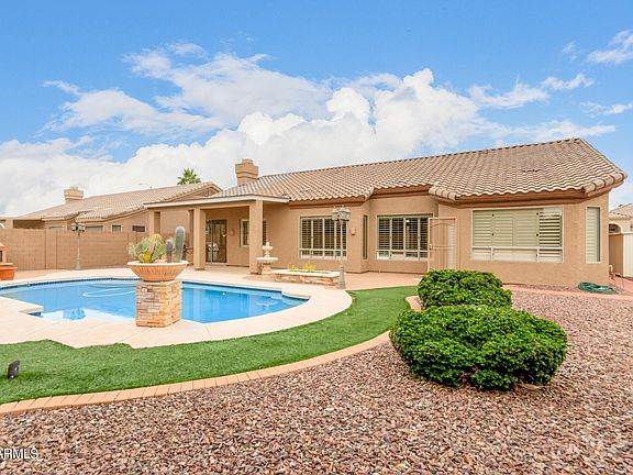 5th image of 5209 E Angela Dr