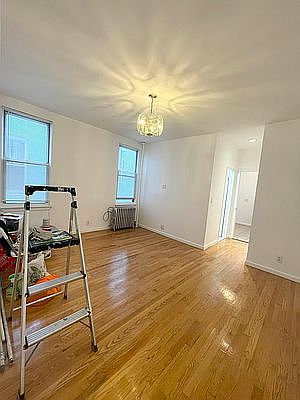 1st image of 24-24 41st St #2A