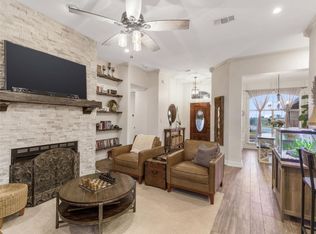 198 Radecke Rd, Krum, TX 76249