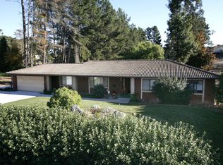 839 Inga Rd, Nipomo, CA 93444