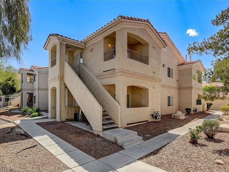 1881 W Alexander Rd #2104 — Photo 30