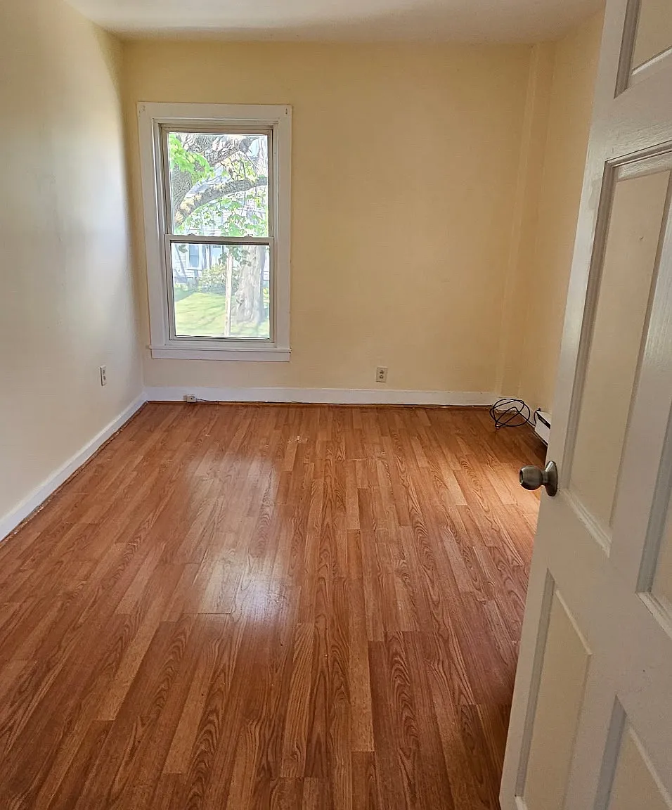 2 bed, $1,195 — Photo 4
