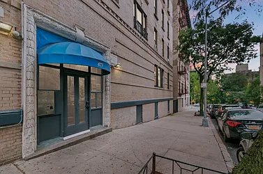 Rented by Blackwater Associates Inc.