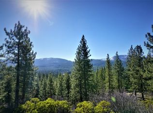 67317 Highway 70, Blairsden Graeagle, CA 96103